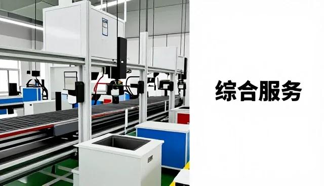 深圳市万年信息咨询有限公司