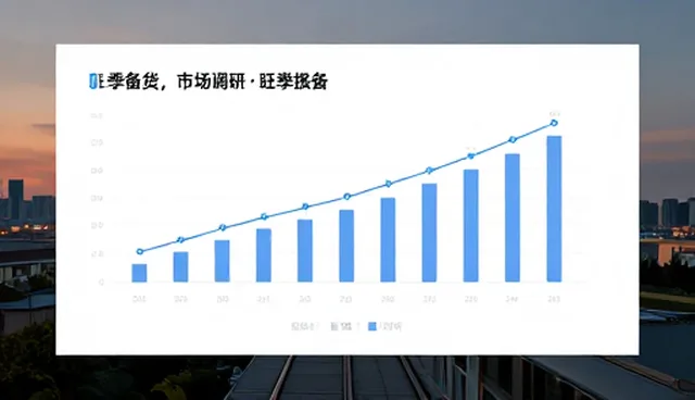 如何通过数据采集到分析实现企业商务决策优化