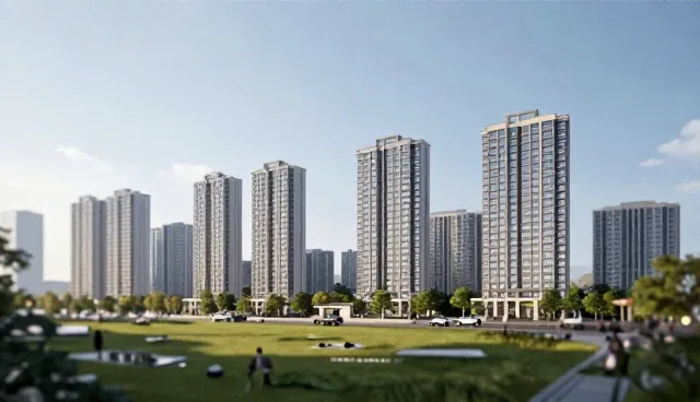业务决策中的管理培训实践与流程解析