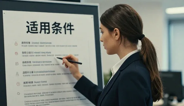 管理培训如何提升企业绩效表现