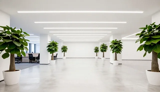 管理培训中市场调研报告的应用误区与应对策略