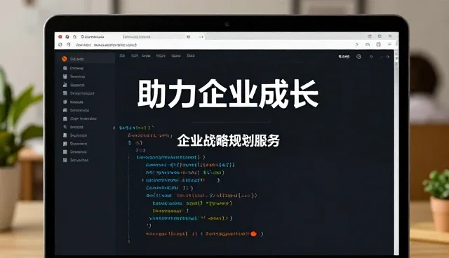 管理培训课程实施中常见问题及应对策略