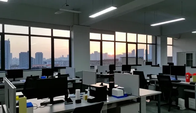 项目管理培训如何匹配不同业务场景需求