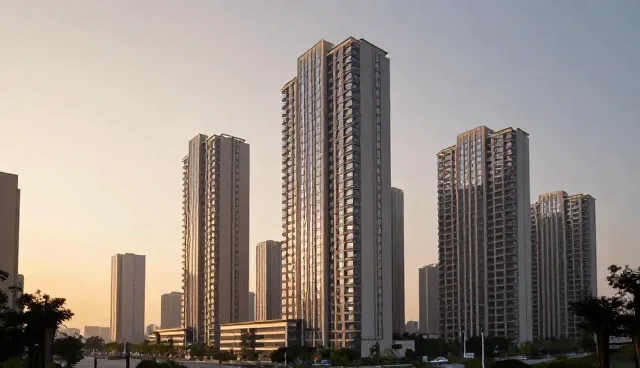 商务代理业务发展趋势及应对策略,提升市场竞争力