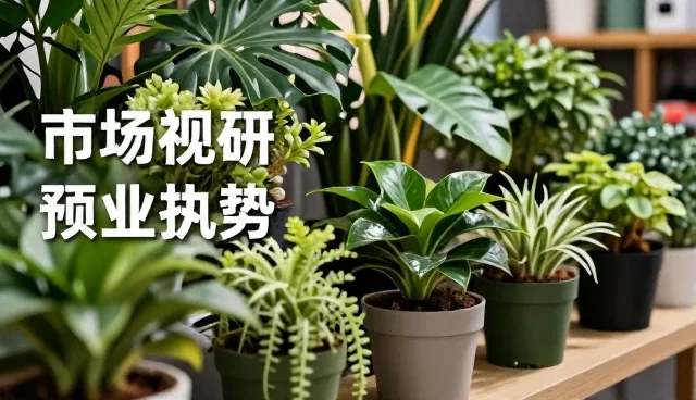 管理培训如何适配不同市场调研场景