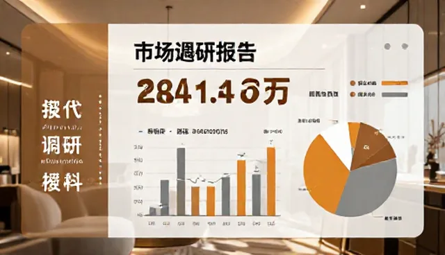 市场调研选型关注点，性能与适用条件分析