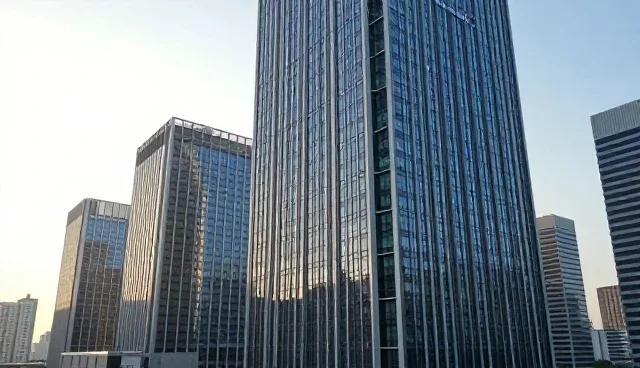 企业管理咨询:管理培训课程的选型关注点检查要点