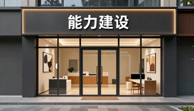 市场调研如何驱动商务服务模式的转型升级
